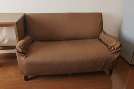 1 setsuko hattori premium high res photos browse 1 setsuko hattori stock photos and images available, or start a new search to explore more stock photos and images. Yamasa Villa V