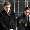 Story image for Francesco Cali and russian mafia from CNN