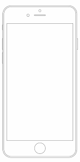 Download Latest Collection Of Iphone Wireframe Psds Wireframes Css Author PSD Mockup Templates