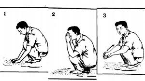 Maybe you would like to learn more about one of these? Niat Dan Tata Cara Tayamum Lengkap Sunah Tayamum Dan Hal Hal Yang Membatalkan Tayamum Serta Hikmah Sriwijaya Post