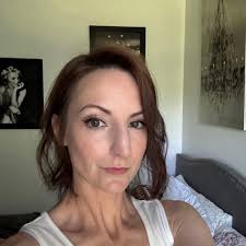 What are some Disney movies with great soundtracks?