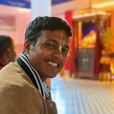 सुजित भण्डारी (@sujitbhandari.bhandari) • Facebook