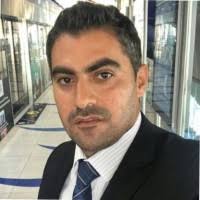 10+ "Imad Sleiman" profiles