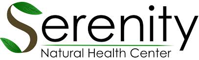 Serenity Natural Health Center Llc Co Owner Is First Certified Medical Reiki Master In Frederick