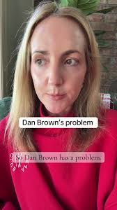 Davinci Code Scenes about The Heir