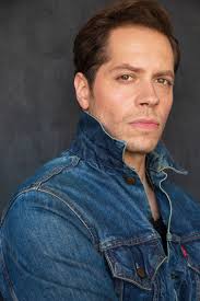 The Darkest Black (Short 2016)