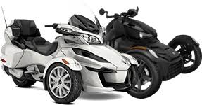 Here you can explore hq donahue super sports transparent illustrations, icons and clipart with filter setting like size, type, color etc. Donahue Super Sports New Used Powersports Vehicles Sales Service And Parts In Wisconsin Rapids Wi Near Minneapolis Milwaukee Eau Claire And Chicago