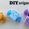 Craft a card with a difference with decoupage or 3d cardmaking kits, or browse stunning collections from the likes of hunkydory, debbi moore, hobby house and kanban. 3