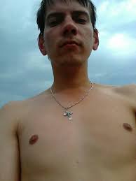 🇨🇦🍁 Men Only Canada 🍁🇨🇦