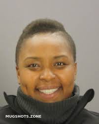 WRIGHT JACQUELYN 05/08/2023