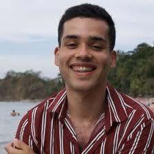 Roy Andrés Angulo Flores (raaf2903)