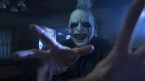 Bedeviled Movie Review | Common Sense Media