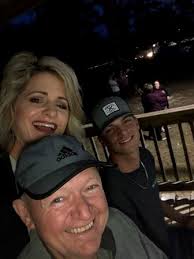 Mr. Robert Eugene Morrow Obituary