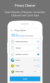 All the best free apps you want on your android. Ahnlab V3 Mobile Security 3 1 5 3 Apk Download Android Tools Apps