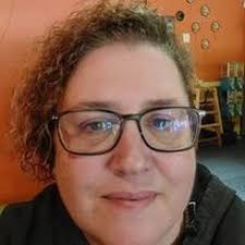 Not if anyone cares or anything but I've been sober for 72 hours now.