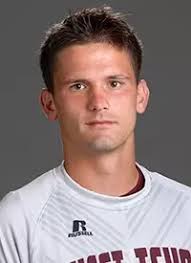 2017 Men's Soccer Roster