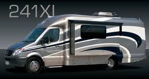 Mercedes benz class c rv. Coach House Platinum Class C Motorhome Model 241xl Mercedes Benz Chassis With Images Small Motorhomes Class B Motorhomes Class B Rv