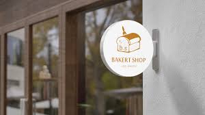 Birthday & Family Party:Unforgettable Moments of Celebration