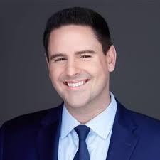 Rebecca Granet (@RebeccaGranet)