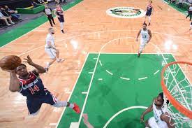 Celtics this season rus, tatum, bill kemba nba washington wizards' bradley biel says knee is not 100 percent ahead of espn's boston celtics game prediction: Ftszbbd6 2sowm