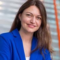 20+ "Christina Gress" profiles