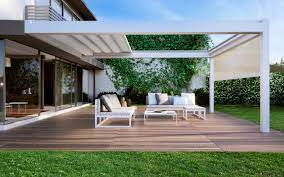 Nomo High Quality Designer Nomo Architonic