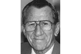 Carmine Festa Obituary (2014)