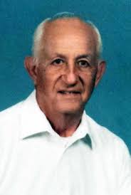 James Moncivais Obituary (2014)