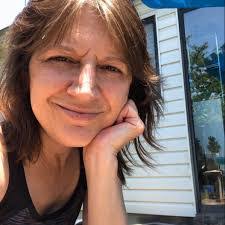 Tiffany Maxie's Instagram, Twitter & Facebook