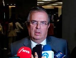 LCDH060623 by cronica