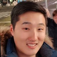 100+ "Teak" profiles