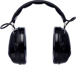 New merchandise rewards will be added to the program on a regular basis. 3m Peltor Protac Iii Slim Mt13h220a Impact Protective Ear Caps 26 Db 1 Pc S Conrad Com