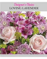 Hours may change under current circumstances Lakewood Ranch Florist Flower Delivery By Fantasy Flowers Of Lakewood Ranch