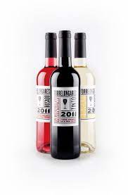Packaging Design Packaging Of The World Make Something Mondays Wine Design Wine Label Design Wine Label Inspiration
