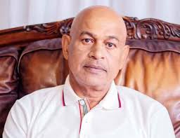 Kaieteur News by GxMedia