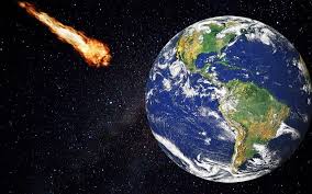Image result for asteroid