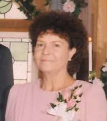 Hazel Langston Obituary 2019