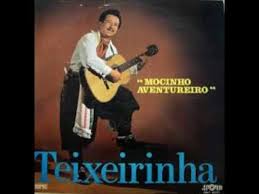 Baixar músicas grátis, download musicas grátis, musicas download, ouvir musicas, musicas para baixar, baixe no tablet ou celular totalmente grátis. Parabens Teixeirinha Letras Mus Br