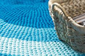 Anleitung und ideen für die strickliesel. Diy Ideen Schal Weben Anleitung Mit Einem Schulwebrahmen Brigitte De