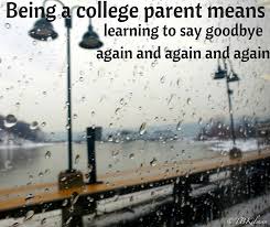  Pin On College Fyi