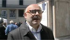 GRUMO NEVANO. Comunicato del Consigliere Comunale Aldo Chiacchio