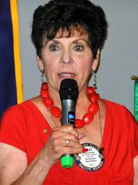 Year 37 Volume 3 (Jul 17, 2018)