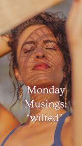 Jessica Tuttle (@thepoeticbody.co) • Instagram photos and videos