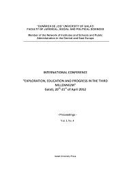 Din nefericire, 33 de persoane au pierdut lupta cu infecția. Http Www Drept Ugal Ro Assets Documente Volumele Conferintelor 2012 Volum 20conferinta 20drept 202012 Pdf