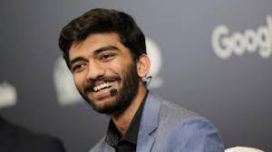 Don't drink the spirits': Laos backpackers avoid shots after suspected  poisonings