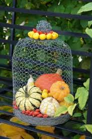Individuelle Mobel Selber Bauen Herbstdeko Selber Bauen Herbst Halloween