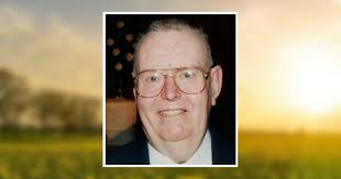 Ray A. Green Obituary August 17, 2013