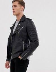 Pin On Style