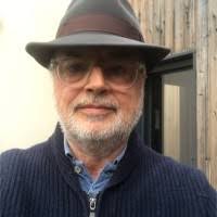 40+ profils pour “Fabri”