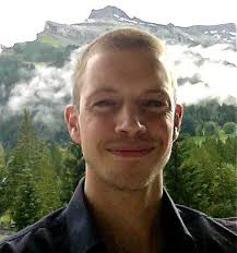 Introducing the 2013 BPS Guest Bloggers!